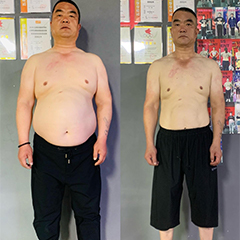 성공 사례 8