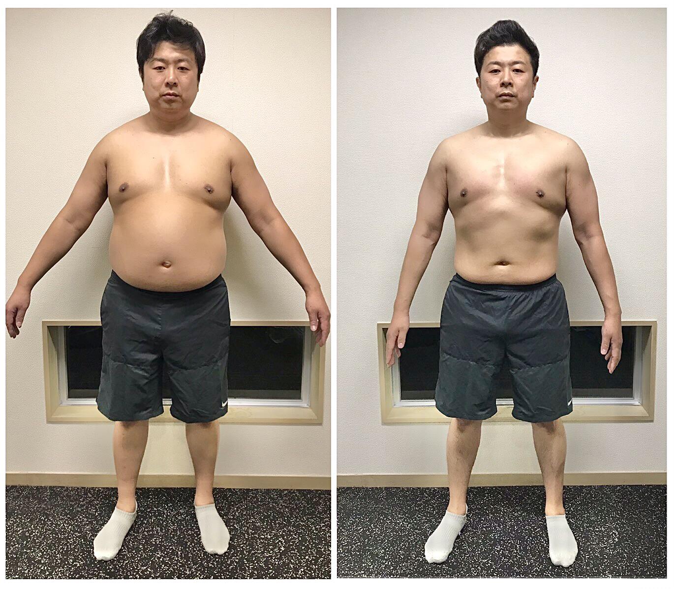 성공 사례 9